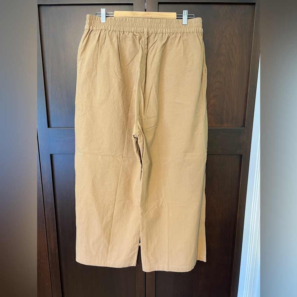 Tradlands Paloma Pant - Picture 2 of 5
